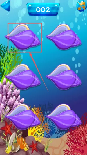 ����������Ϸv6.6 ��׿���ͼ