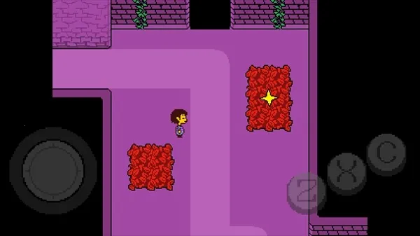 lovemaniac��˵֮��2026���ذ�װv1.0.1 ��׿���ͼ