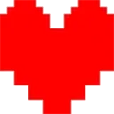 lovemaniac��˵֮��2026���ذ�װv1.0.1 ��׿��