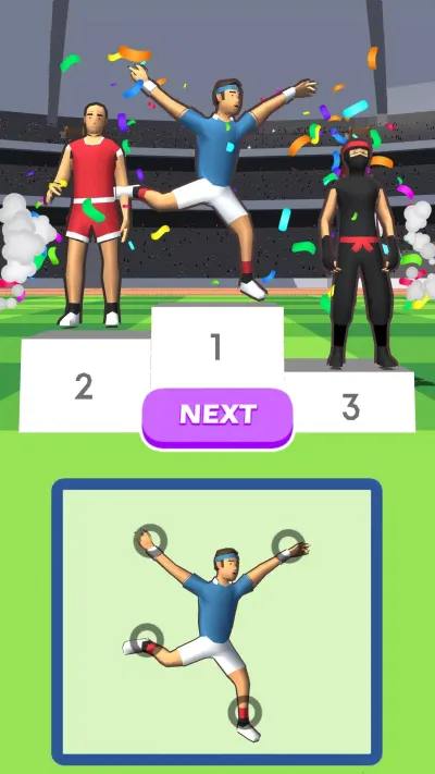 ����������v0.5.4 ��׿���ͼ