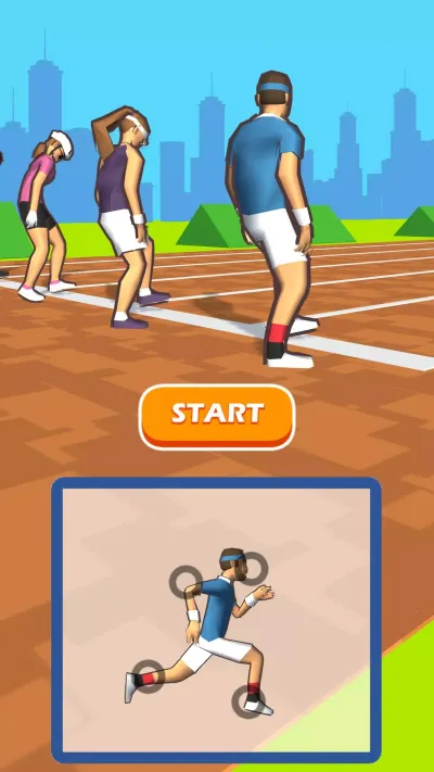 ����������v0.5.4 ��׿���ͼ