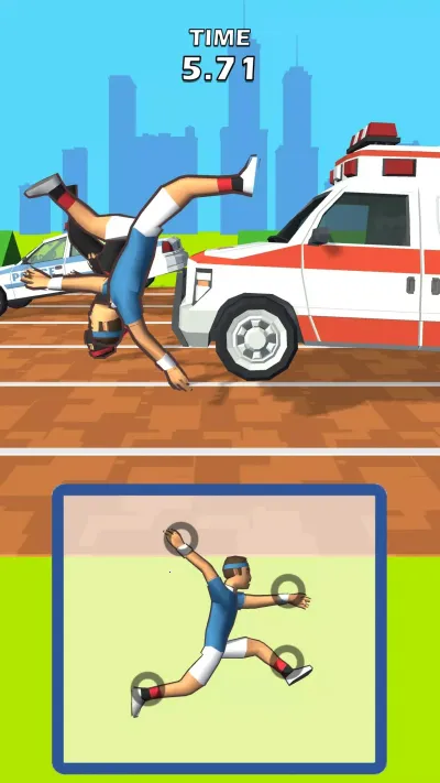 ����������v0.5.4 ��׿���ͼ