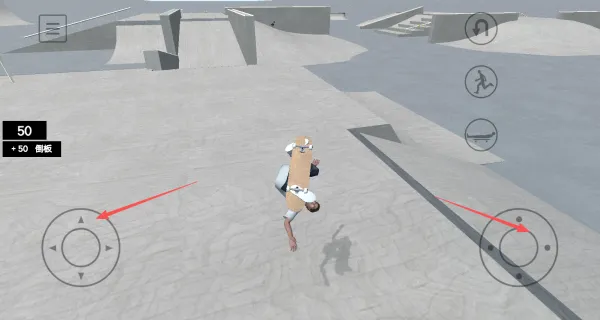 ��������Ůģ����2026�ٷ�����v1.0.0 �ٷ������ͼ