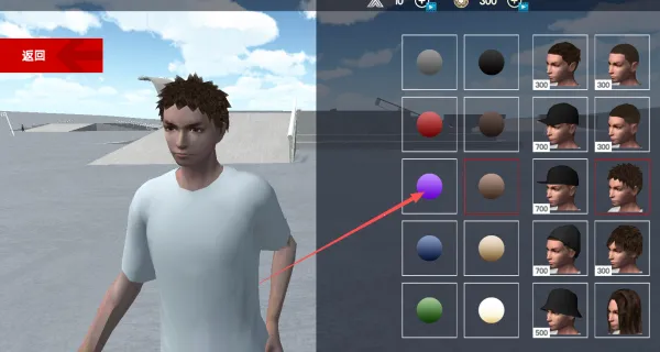 ��������Ůģ����2026�ٷ�����v1.0.0 �ٷ������ͼ