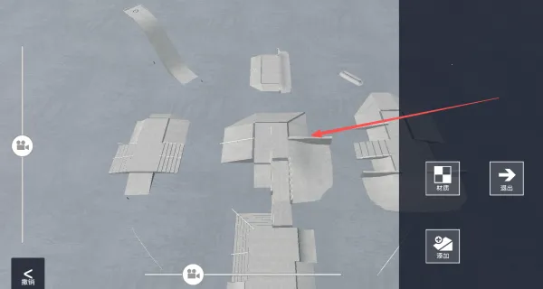 ��������Ůģ����2026�ٷ�����v1.0.0 �ٷ������ͼ