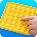 �������ѹ�����ֻ���v10.9.4 ��Ѱ�