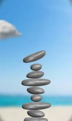 �������ѹ�����ֻ���v10.9.4 ��Ѱ��ͼ