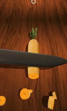 �������ѹ�����ֻ���v10.9.4 ��Ѱ��ͼ