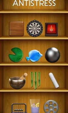 �������ѹ�����ֻ���v10.9.4 ��Ѱ��ͼ