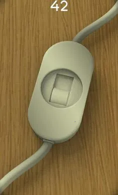 �������ѹ�����ֻ���v10.9.4 ��Ѱ��ͼ