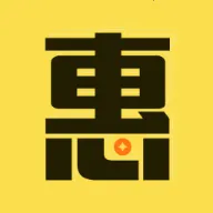 ����v1.0.2.7 �ٷ�����