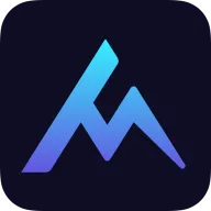 ȼ���Ķ������ֻ���v11019 �ٷ�����