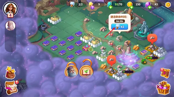 Ԣ��С�����