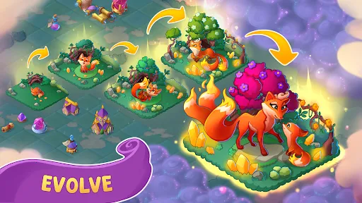 Ԣ��С�����v1.30.0 ��Ѱ��ͼ