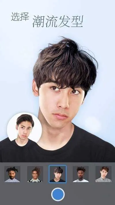 z����䶯��