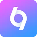 realme Linkv3.17.521.4704 ��׿��