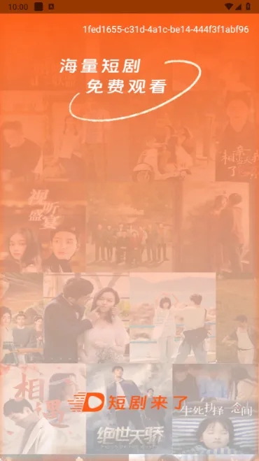 �̾�����