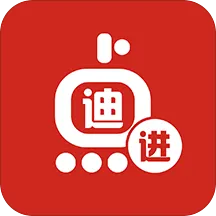 �Ͻ����2026���ذ�װv2.5.18 ��׿��