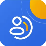 ��Ӫ��v1.2.6 �ٷ�����