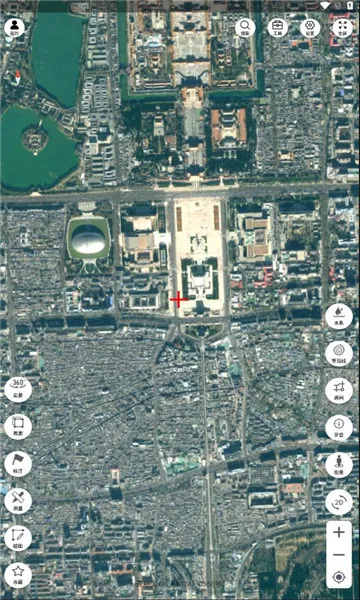 �����ͼv2.0.2 ��Ѱ��ͼ