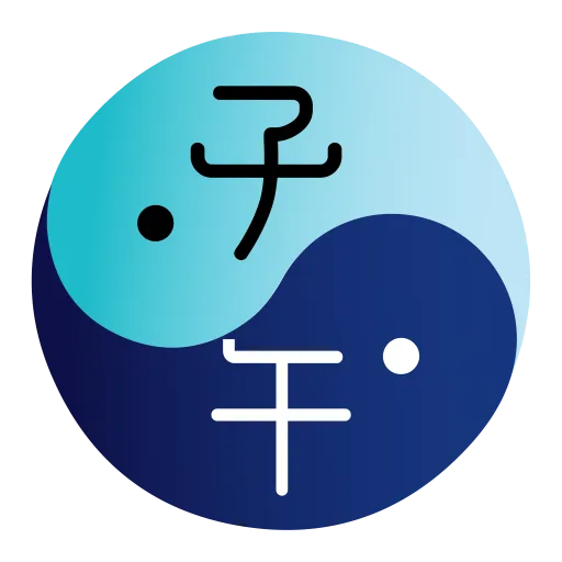 �����ͼv2.0.2 ��Ѱ�