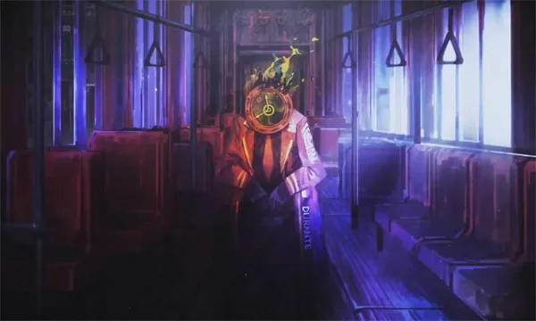 Limbus Companyv1.65.1 �ֻ����ͼ