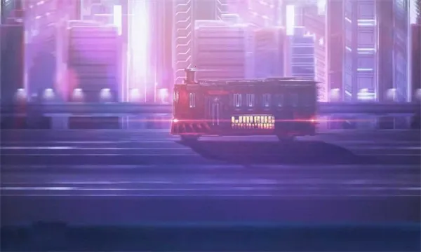 Limbus Companyv1.65.1 �ֻ����ͼ