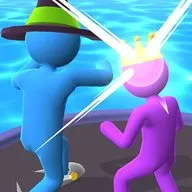 С������2026���°汾v1.0.1 �ٷ�����