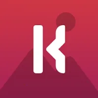 klwpv3.58b209512 �ٷ�����