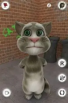 talkingtom