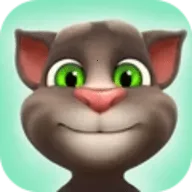 talkingtomv2.0.1 ��Ѱ�