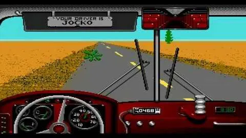 ɳĮ��ʿ2026�ٷ����°汾v1.0.4 ��Ѱ��ͼ