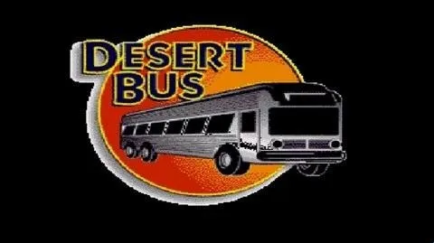 ɳĮ��ʿ2026�ٷ����°汾