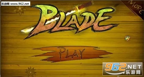 �쵶��ľ2026�ٷ�����v30.3.1 ��׿���ͼ