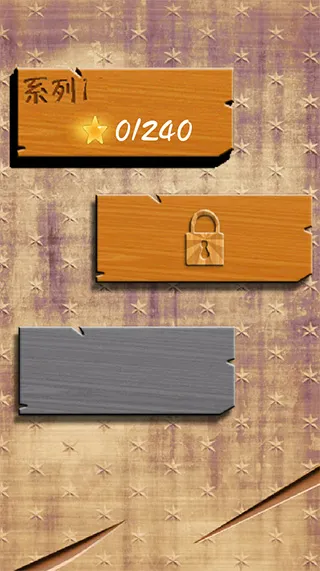 �쵶��ľ2026�ٷ�����