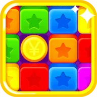 ȫ������Ѱ��v3.0.0.0 ��׿��