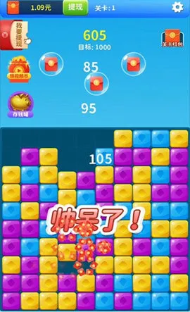 ȫ������Ѱ��