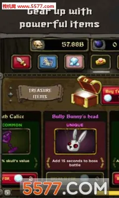 ��ʬ���v1.0.303 ��׿���ͼ