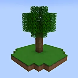 �ҵ�������â���յ�v1 ��׿��