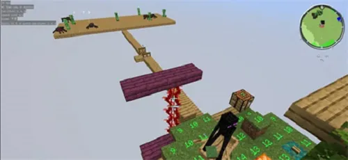 �ҵ�������â���յ�v1 ��׿���ͼ