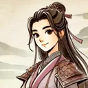 СС����ģ������׿���ֻ���v1.1 ��׿��