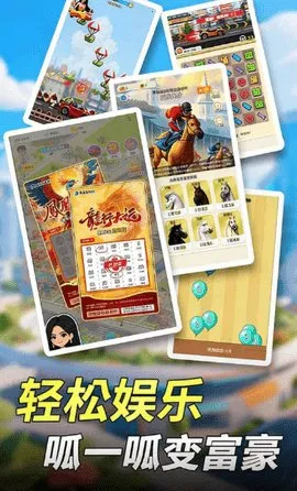 ���Ǳ���v1.6.2 �ٷ������ͼ