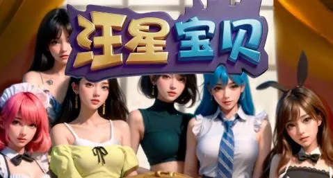 ���Ǳ���