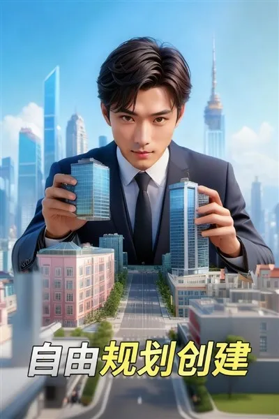 ���Ǳ���v1.6.2 �ٷ������ͼ