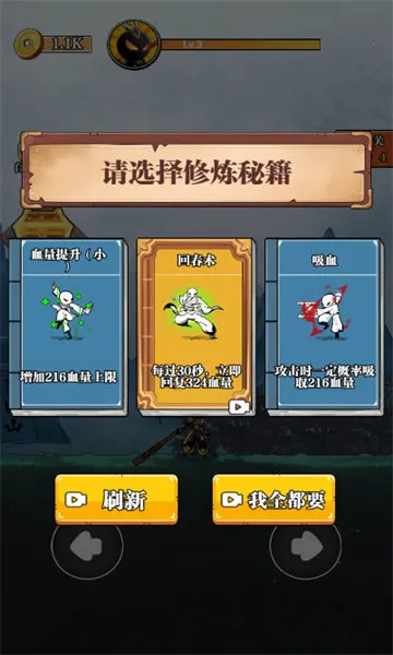 ��ȭ��v1.0 ��Ѱ��ͼ