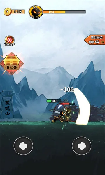 ��ȭ��v1.0 ��Ѱ��ͼ