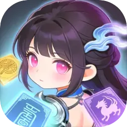 �������ɽv1.0 ��Ѱ�