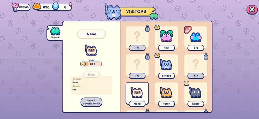 �������2026���ذ�װv0.13.1 �ֻ����ͼ