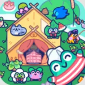 �������2026���ذ�װv0.13.1 �ֻ���