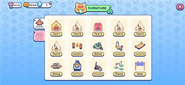 �������2026���ذ�װv0.13.1 �ֻ����ͼ